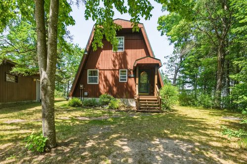 E20550 County Road Sd, Augusta, WI, 54722-5050 | Card Image