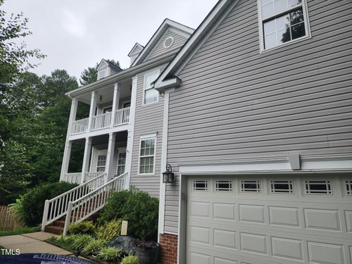 6 Horizon Cir, Durham, NC, 27712-2476 | Card Image