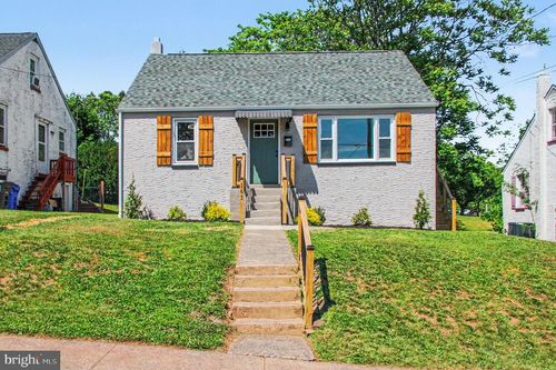 163 Reynolds Ave, POTTSTOWN, PA, 19464-5130 | Card Image