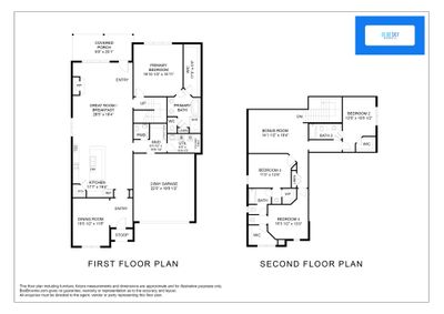 3009 Sandstone Way, House other with 4 bedrooms, 3 bathrooms and 2 parking in Hendersonville TN | Image 2