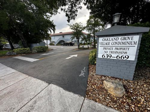 apt-206c-659 W Oakland Park Blvd, Wilton Manors, FL, 33311-0907 | Card Image
