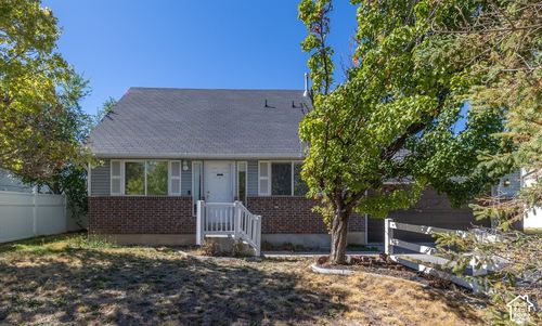 4717 S 3700 W, Roy, UT, 84067-8808 | Card Image