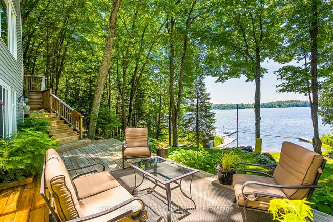 1047 Balmoral Lane, House other with 6 bedrooms, 6 bathrooms and 4 parking in Gooderham ON | Image 9