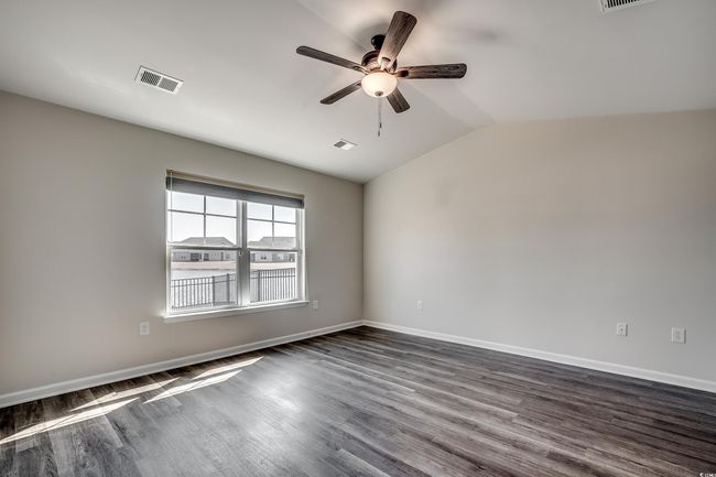 746 Eastridge Dr, House semidetached with 3 bedrooms, 2 bathrooms and 4 parking in Conway SC | Image 22