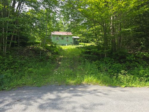 466 Broome Center Rd, Preston Hollow, NY, 12469-3118 | Card Image