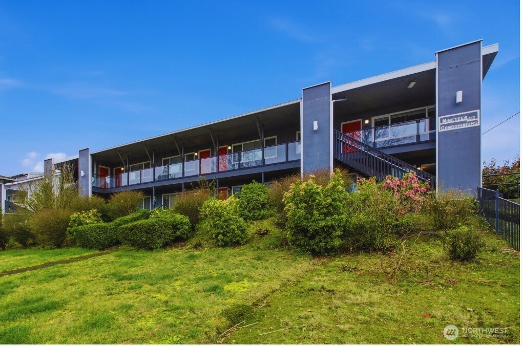 Residential in Tacoma 3