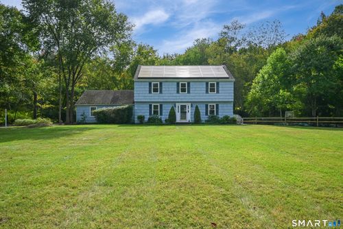 27 Danvers Rd, New Milford, CT, 06776-5105 | Card Image