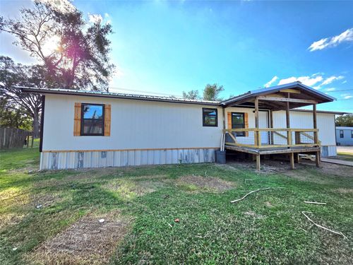 trlr-3-310 Paddock St, Willis, TX, 77378-8835 | Card Image