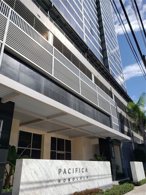 apt-601-1009 Kapiolani Blvd, Honolulu, HI, 96814-2116 | Card Image