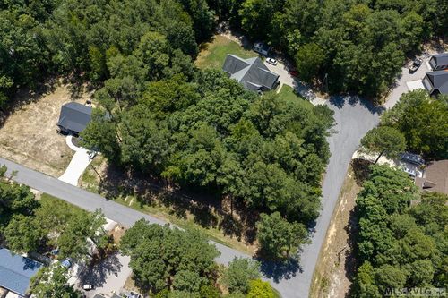 74 Deep Wood Ln, Littleton, NC, 27850-8581 | Card Image