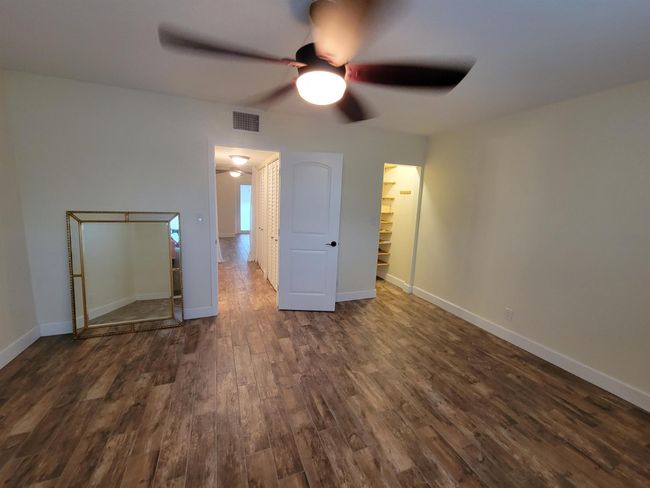 APT-137 - 1340 Ne 28 Th Ave, Condo with 1 bedrooms, 1 bathrooms and null parking in Pompano Beach FL | Image 53