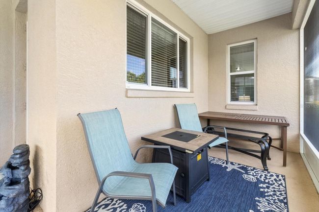 9926 Sw 95 Th Loop, House other with 2 bedrooms, 2 bathrooms and null parking in Ocala FL | Image 32
