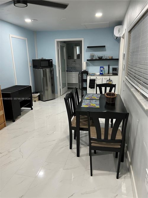 1-13270 Sw 103rd Ter, Miami, FL, 33186-2838 | Card Image