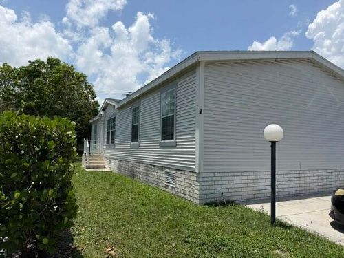 241-241 Lakeview Dr, Coral Springs, FL, 33071-4007 | Card Image