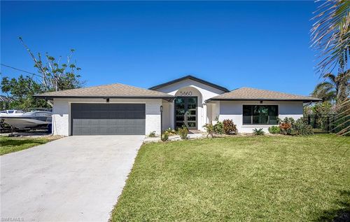 5660 Williams Dr, FORT MYERS BEACH, FL, 33931-4032 | Card Image