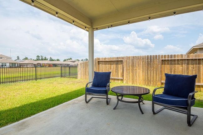 14657 E Pine Heart Dr, House other with 3 bedrooms, 2 bathrooms and 2 parking in Conroe TX | Image 27