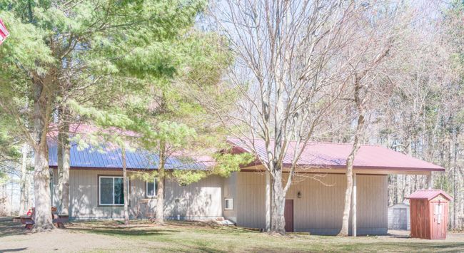 35167 432 Nd Pl, House other with 2 bedrooms, 2 bathrooms and null parking in Aitkin MN | Image 60