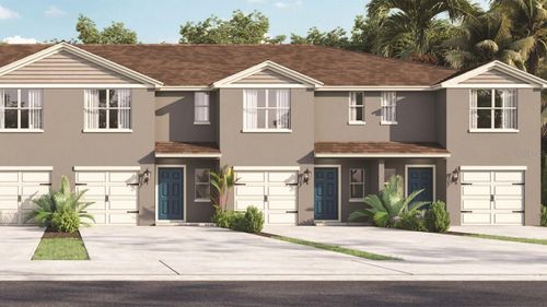 4622 Linda Dr, LAKE WALES, FL, 33859-8151 | Card Image