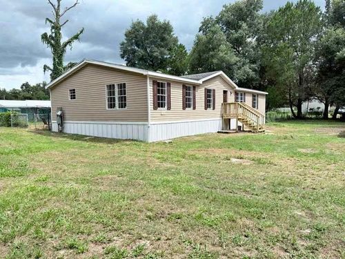 1481 Nw 111th Ct, Ocala, FL, 34482-7969 | Card Image