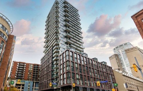 604-2A Church St, Toronto, ON, M5E0E1 | Card Image