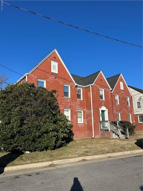 apt-2-1352 Little Bay Ave, Norfolk, VA, 23503-1036 | Card Image