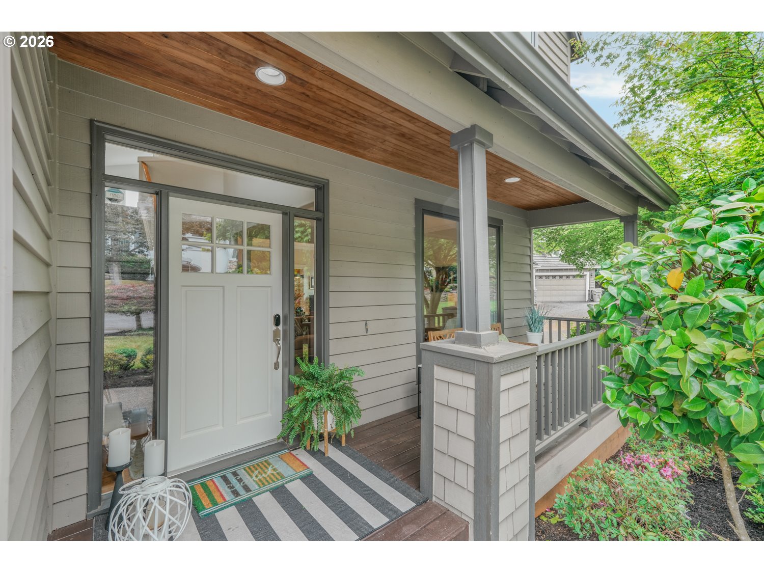 Residential in Portland 3