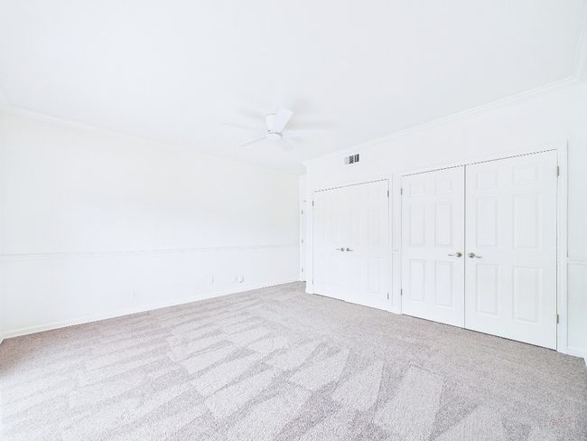 APT-222 - 1501 Barton Springs Rd, Condo with 3 bedrooms, 3 bathrooms and 3 parking in Austin TX | Image 20