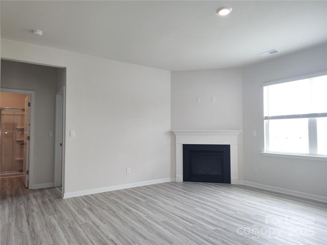 529 Zermatt Ct, House other with 5 bedrooms, 3 bathrooms and null parking in Monroe NC | Image 9