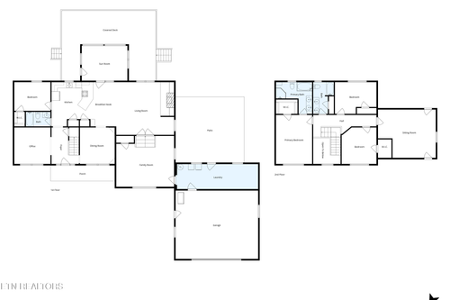 1517 Bob Young Ln, Lenoir City, TN, 37772-8701 | Card Image