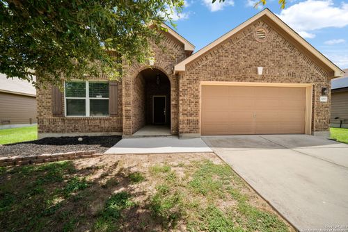 1480 Astor Crk, New Braunfels, TX, 78130-3776 | Card Image
