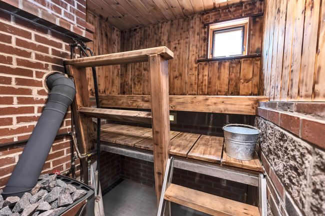 111 Goen Rd, House other with 3 bedrooms, 2 bathrooms and null parking in New Ipswich NH | Image 12