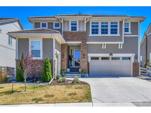 3032 Grizzly Peak Dr, Broomfield, CO, 80023-8546 | Card Image