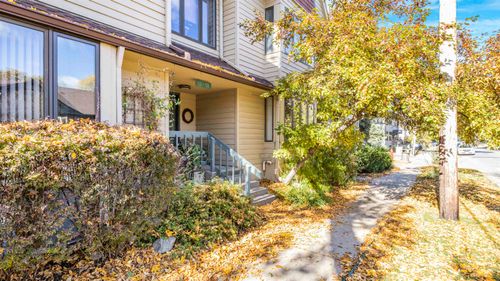 16 N Allen St, Madison, WI, 53726-3924 | Card Image