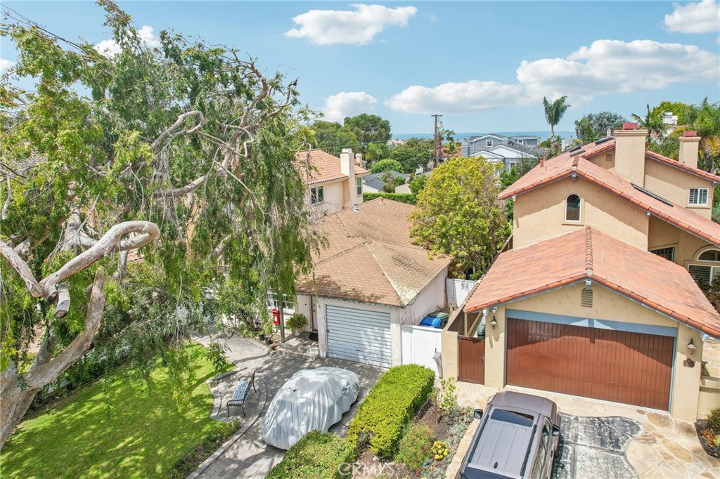 Residential in Redondo Beach 4