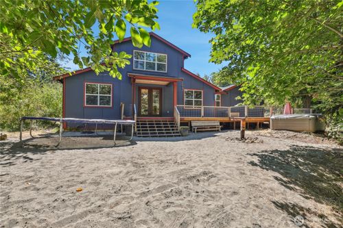 23408 253rd Ave Se, Maple Valley, WA, 98038-6785 | Card Image
