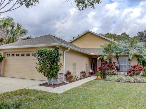 731 Lake Clark Ct, LAKELAND, FL, 33813-4546 | Card Image
