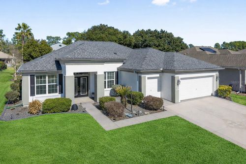 9003 Se 118th Ln, SUMMERFIELD, FL, 34491-1633 | Card Image