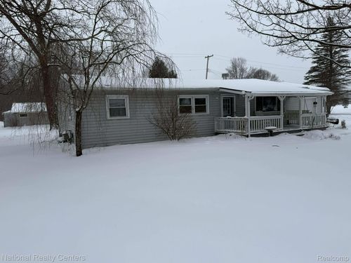 38695 Judd Rd, Belleville, MI, 48111-9614 | Card Image