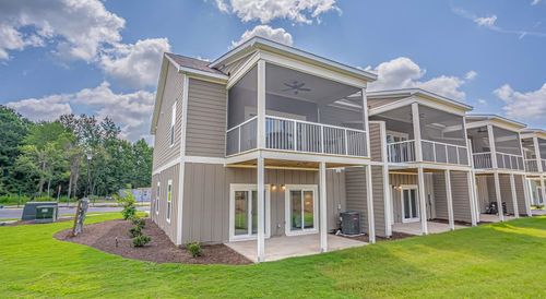 155c-228 Moorland Reserve Pl, Myrtle Beach, SC, 29579-5701 | Card Image