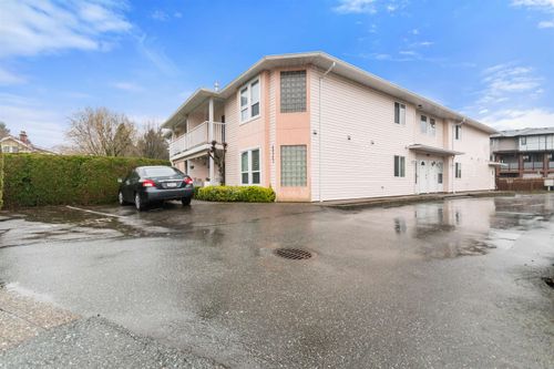 6-46562 Yale Rd, Chilliwack, BC, V2P2R5 | Card Image