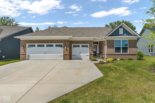 5824 Stetson Dr, Whitestown, IN, 46075-0478 | Card Image