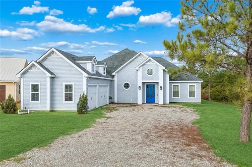 12640 Emerald Ct, Franklinton, LA, 70438-9746 | Card Image