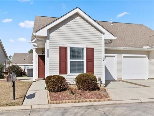 2028 Dundee Loop N, Abita Springs, LA, 70420-3860 | Card Image