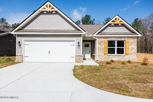 118 Allen Green Dr, Gray, GA, 31032-5940 | Card Image