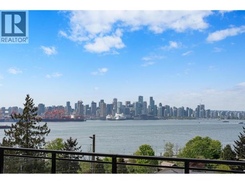 402-505 E 2nd St, North Vancouver, BC, V7L1E1 | Card Image