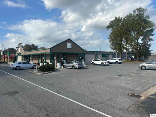 1801 Auburn Ave, Monroe, LA, 71201-5283 | Card Image