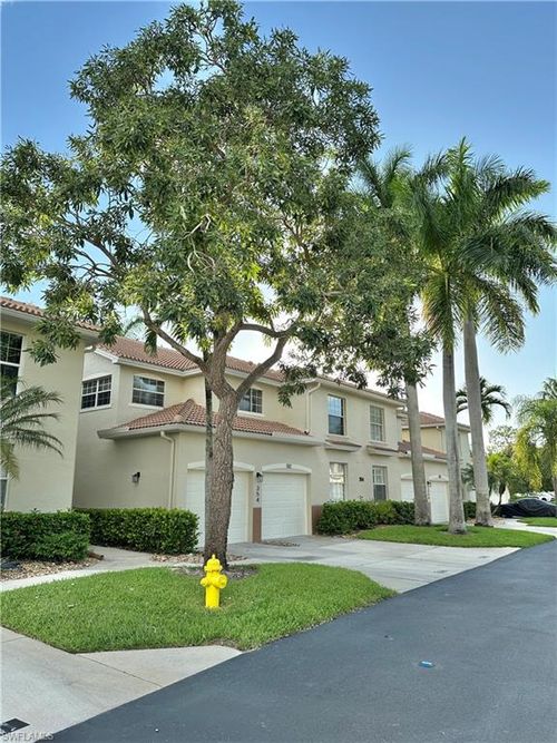 202-354 Dover Pl, NAPLES, FL, 34104-0867 | Card Image