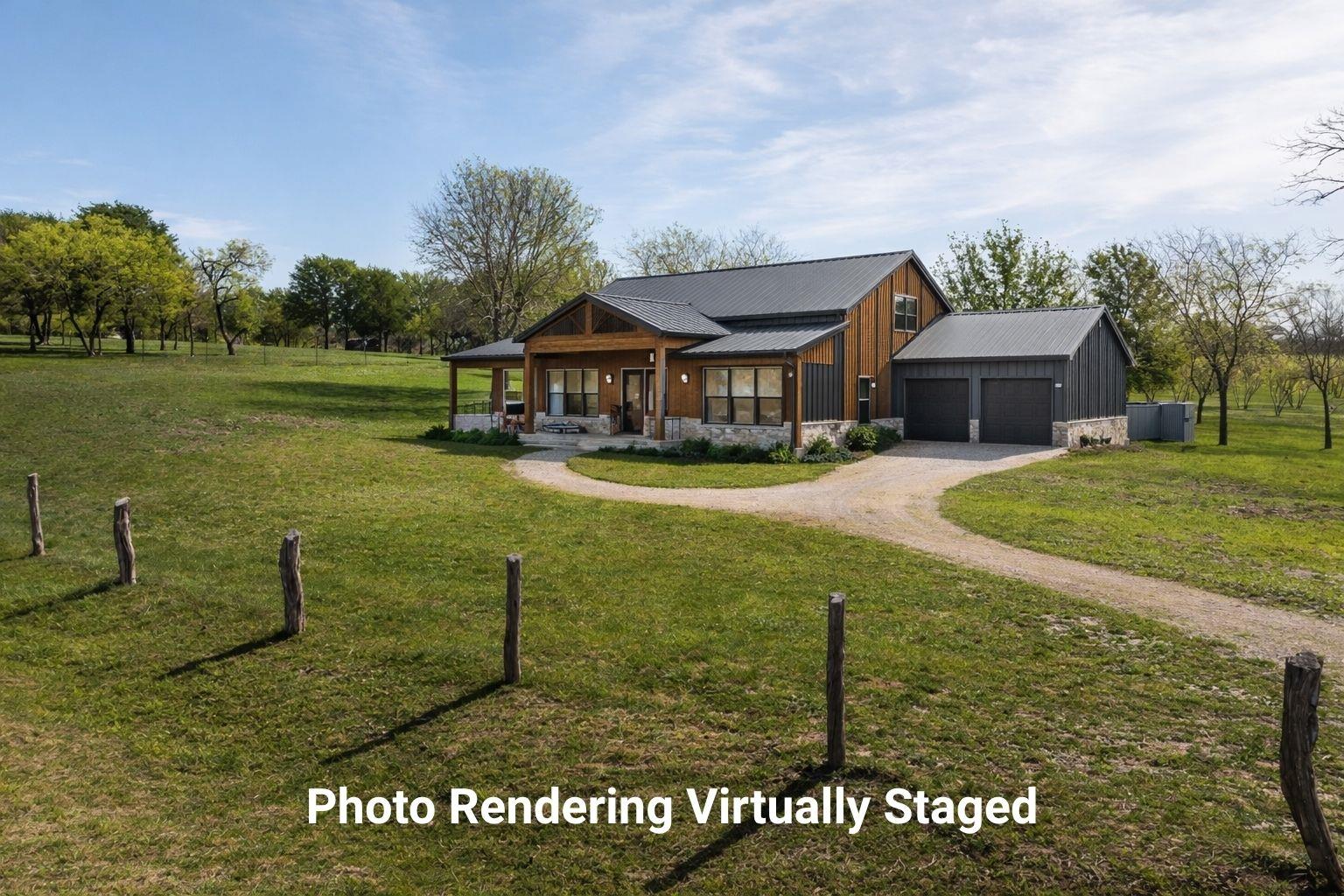 Land in Rockdale 4