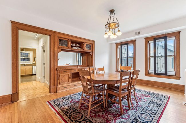 5-web-or-mls-05_Interior.jpg | Image 12