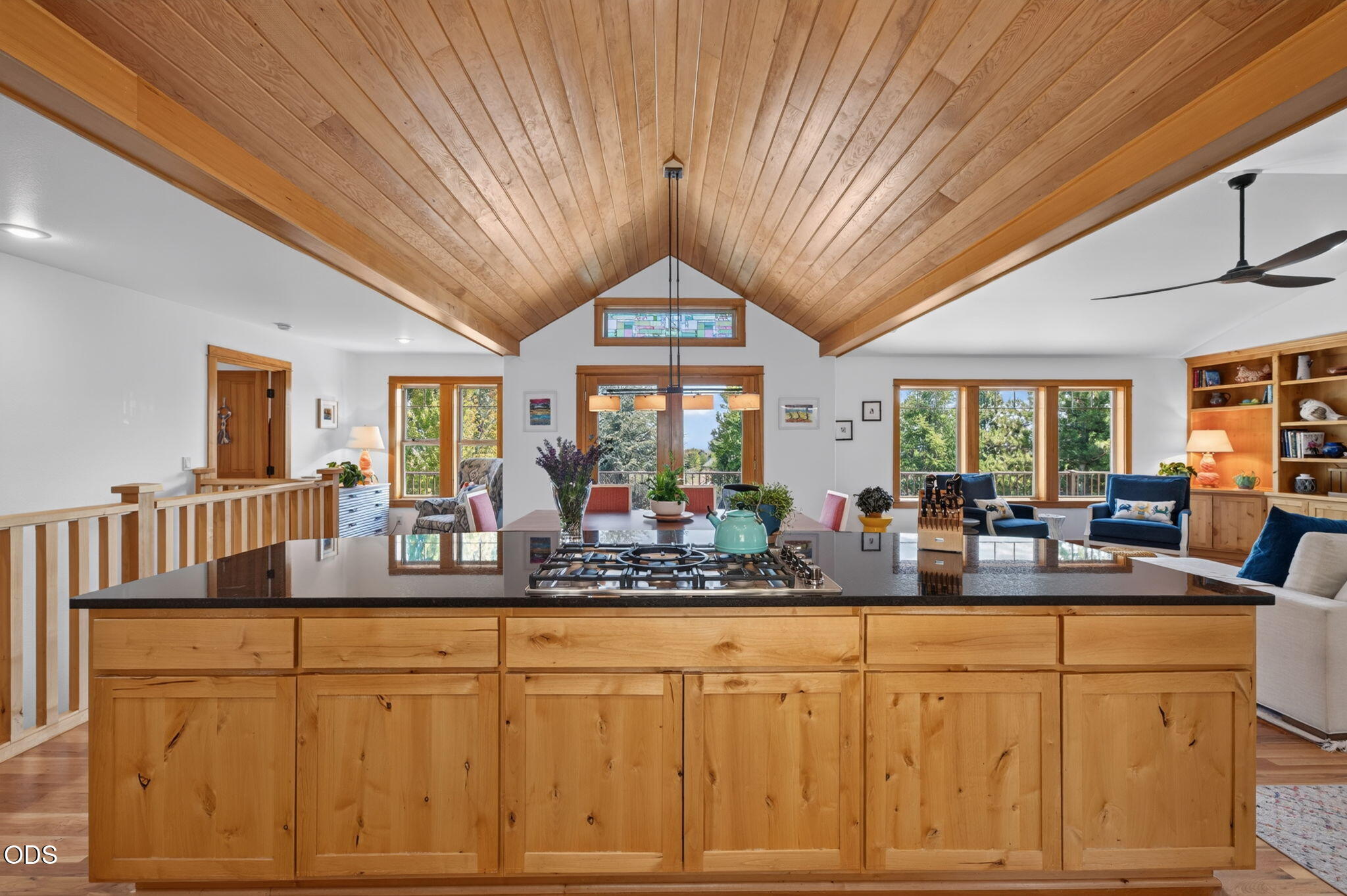 Residential in Bend 4
